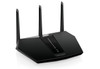 Netgear RAX30-100EUS Nighthawk Ax/5-Stream Ax2400 RAX30-100EUS