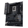 Asus 90MB19F0-M0EAY0 Proart B660-Creator D4 Intel 90MB19F0-M0EAY0