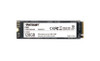 Patriot Memory P300P128GM28 Internal Solid State Drive P300P128GM28