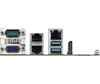 Asrock X570D4U Motherboard Amd X570 Pga 1331 X570D4U