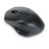 Inter-Tech 88884109 M-230 Mouse Right-Hand Rf 88884109
