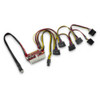 Inter-Tech 88882190 Power Supply Unit 200 W 20+4 88882190