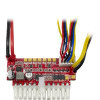 Inter-Tech 88882190 Power Supply Unit 200 W 20+4 88882190