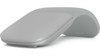 Microsoft FHD-00006 Arc Touch Bluetooth Perp FHD-00006