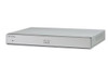 Cisco C1112-8P Wireless Router Gigabit C1112-8P