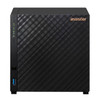 asustor 80-AS1104T00-MA-0 As1104T Nas Compact Ethernet 80-AS1104T00-MA-0 asustor 80-AS1104T00-MA-0 As1104T Nas Compact Ethernet 80-AS1104T00-MA-0