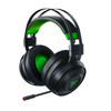 Razer RZ04-02910100-R3M1 Nari Ultimate Xbox One RZ04-02910100-R3M1