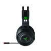 Razer RZ04-02910100-R3M1 Nari Ultimate Xbox One RZ04-02910100-R3M1