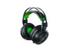 Razer RZ04-02910100-R3M1 Nari Ultimate Xbox One RZ04-02910100-R3M1