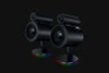 Razer RZ05-02470100-R371 Nommo Pro Black 2.1 Channels RZ05-02470100-R371