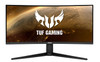 Asus 90LM06F0-B01170 Tuf Gaming Vg34Vql1B 86.4 Cm 90LM06F0-B01170