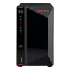asustor 90-AS5202T00-MB30 Nimbustor 2 As5202T Nas 90-AS5202T00-MB30 asustor 90-AS5202T00-MB30 Nimbustor 2 As5202T Nas 90-AS5202T00-MB30