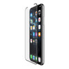 Belkin F8W899EC Invisiglass Clear Screen F8W899EC