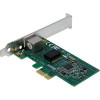 Inter-Tech 77773003 St-729 Internal Ethernet 1000 77773003