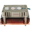 Inter-Tech 88885419 A-18 Processor Air Cooler 7 88885419