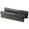 ThermalTake R010D408GX2-3200C16A Memory Module 16 Gb 2 X 8 Gb R010D408GX2-3200C16A