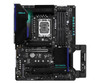 Asrock 90-MXBHN0-A0UAYZ Z690 Extreme Intel Z690 Lga 90-MXBHN0-A0UAYZ