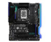 Asrock 90-MXBHN0-A0UAYZ Z690 Extreme Intel Z690 Lga 90-MXBHN0-A0UAYZ