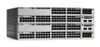Cisco C9300L-48T-4G-A Catalyst 9300 48-Port Data C9300L-48T-4G-A
