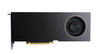 PNY VCNRTXA6000-PB Graphics Card Nvidia Rtx VCNRTXA6000-PB