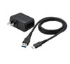 Panasonic FZ-AAE184E1G Power Adapter/Inverter Indoor FZ-AAE184E1G
