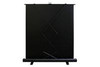 Elite Screens F95XWH2 Ezcinema 2 Projection Screen F95XWH2