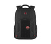 Wenger 611651 Playermode Notebook Case 39.6 611651