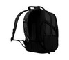 Wenger 601468 Sidebar 16'' Backpack Black 601468