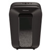 Fellowes 4407501 Powershred Lx70 Paper 4407501