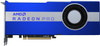AMD 100-506163 Radeon Pro Vii 16 Gb High 100-506163