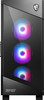 MSI 306-7G18R21-809 Mpg Velox 100R Mid Tower 306-7G18R21-809