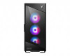 MSI 306-7G18R21-809 Mpg Velox 100R Mid Tower 306-7G18R21-809