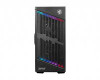 MSI 306-7G18P21-809 Mpg Velox 100P Airflow Mid 306-7G18P21-809 MSI 306-7G18P21-809 Mpg Velox 100P Airflow Mid 306-7G18P21-809