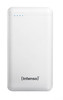 Intenso 7313552 Powerbank Zusatzakku Lipo 7313552