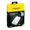 Intenso 7313552 Powerbank Zusatzakku Lipo 7313552