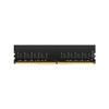 Lexar LD4AU008G-B3200GSST Memory Module 8 Gb 1 X 8 Gb LD4AU008G-B3200GSST