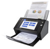 Fujitsu PA03706-B301 N7100E Adf Scanner 600 X 600 PA03706-B301