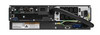 APC SRTL1500RMXLI-NC Uninterruptible Power Supply SRTL1500RMXLI-NC