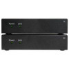 StarTech.com ST121HD20L Hdmi Over Cat6 Extender - 4K ST121HD20L