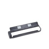 Brother PAPG600 Pa-Pg-600 Printer/Scanner PAPG600