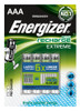 Energizer 635751 Enraaa800P4 635751