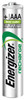 Energizer 635751 Enraaa800P4 635751