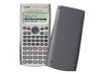 Casio FC-100V Calculator Pocket Financial FC-100V