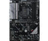 Asrock 90-MXBAU0-A0UAYZ X570 Phantom Gaming 4 Amd 90-MXBAU0-A0UAYZ