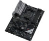 Asrock 90-MXBAU0-A0UAYZ X570 Phantom Gaming 4 Amd 90-MXBAU0-A0UAYZ