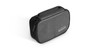 GoPro ABCCS-002 Casey Lite Camera Case ABCCS-002