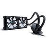 Fractal Design FD-WCU-CELSIUS-S24-BK Celsius S24 Processor FD-WCU-CELSIUS-S24-BK