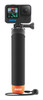GoPro AFHGM-003 Action Sports Camera AFHGM-003