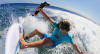 GoPro AFHGM-003 Action Sports Camera AFHGM-003