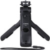 Canon 4157C001 Tripod Grip Hg-100Tbr 4157C001